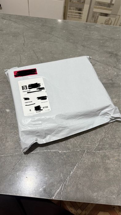 Ipad A16/ 2025/128Гб