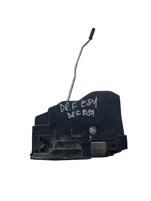 Broasca Usa Dreapta Fata Bmw 1 E81 2006 - 2012