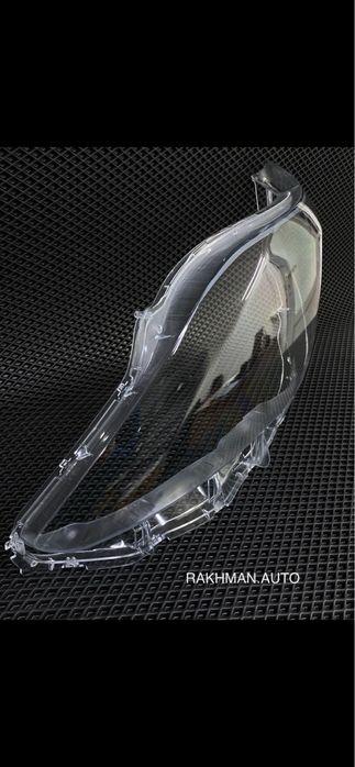 Lexus GS190/ Лексус Стекла фары