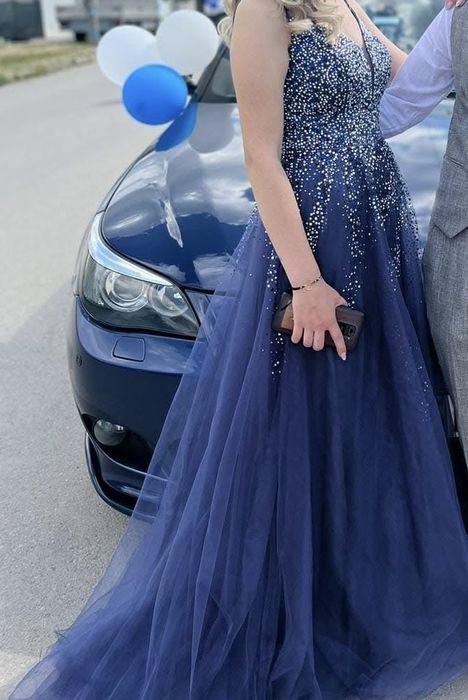 Официална рокля! 250 лв