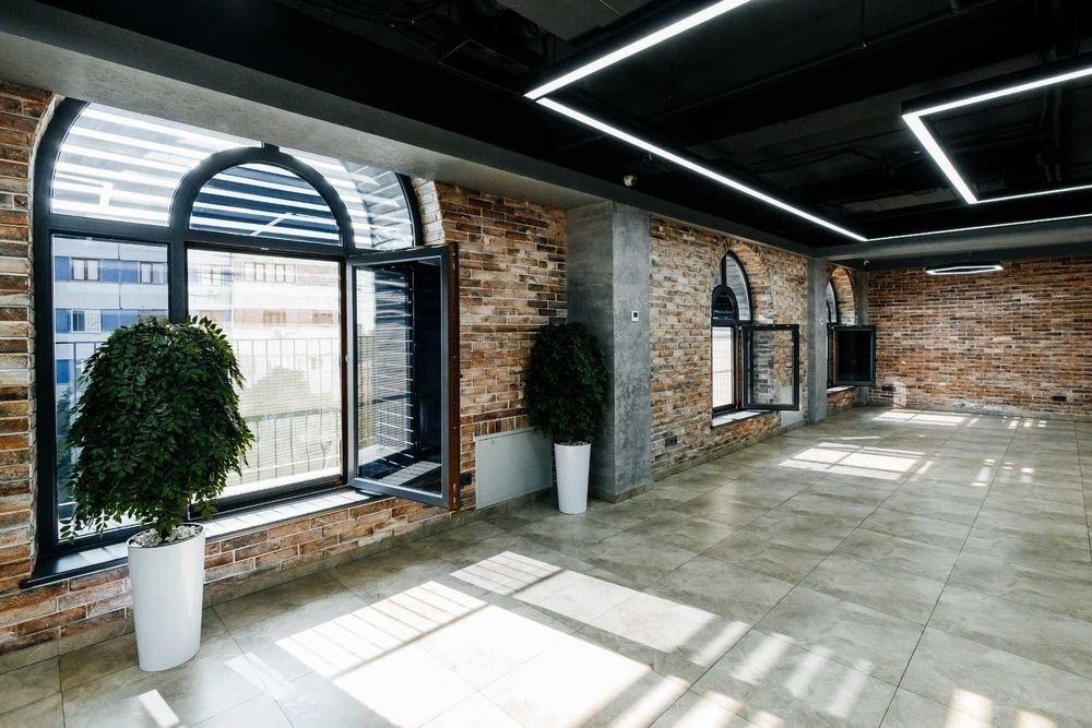 Срочно сдаётся в аренду коммерческое помещение!