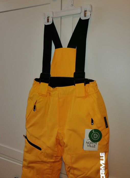 Salopeta ski Northville marimea 110