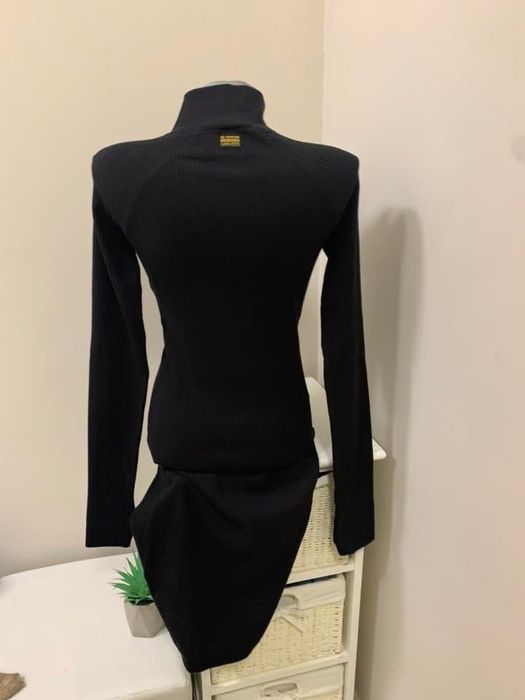 Дамска рокля G-Star