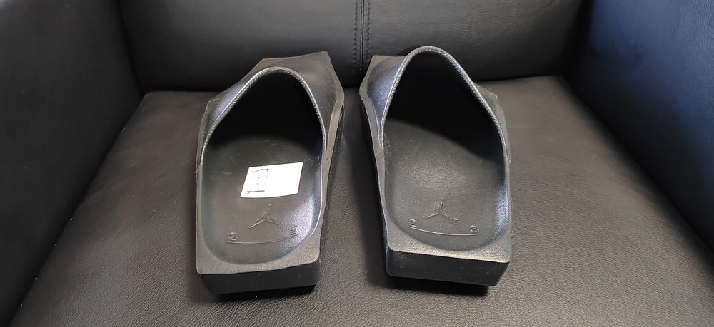 Nike Jordan Hex Mule, номер 41