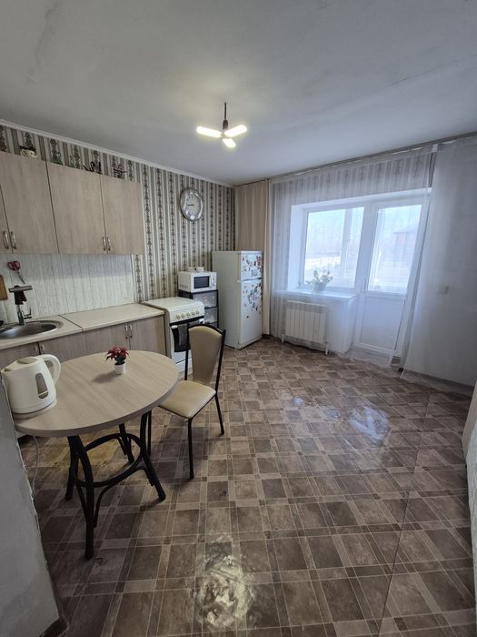 Продам срочно!!!