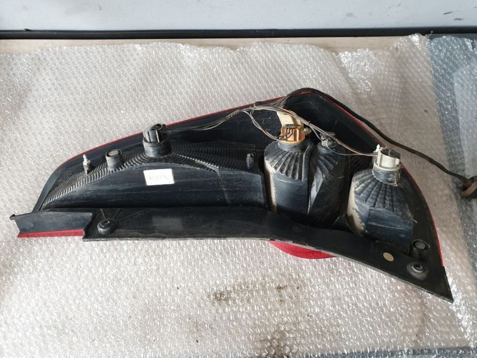 stop tripla stanga opel agila b 2008-2014 35604-52k10