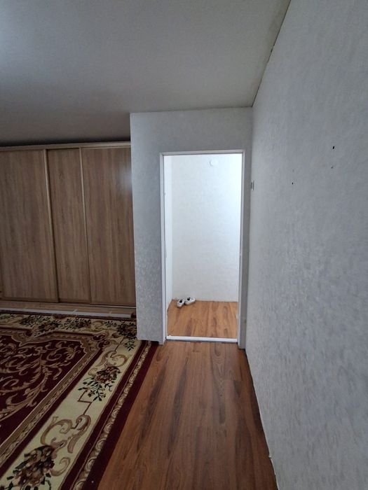 Сдается квартира в аренду