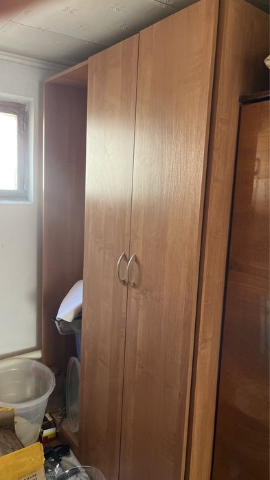 Шифоньер сатылады