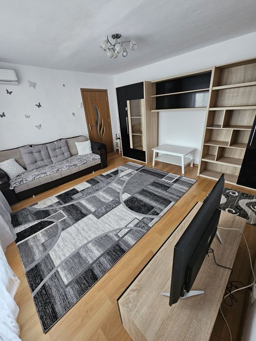 Apartament 2 camere Micalaca