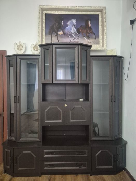 Гостиной мебель срочно срочно