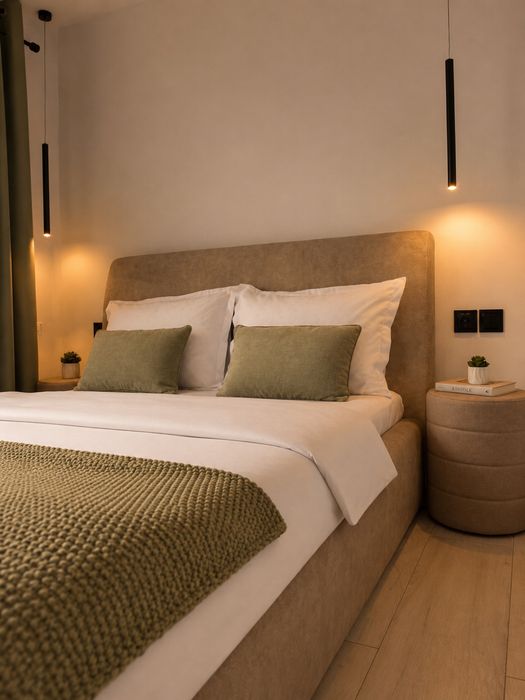 Cazare Busteni /Patriavi Rooms /Locatie Noua!!!