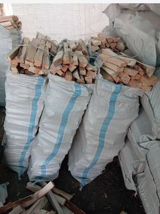 Уголь  Уголь Уголь Уголь Уголь Уголь