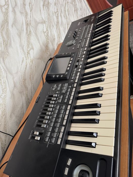 instrumente muzicale