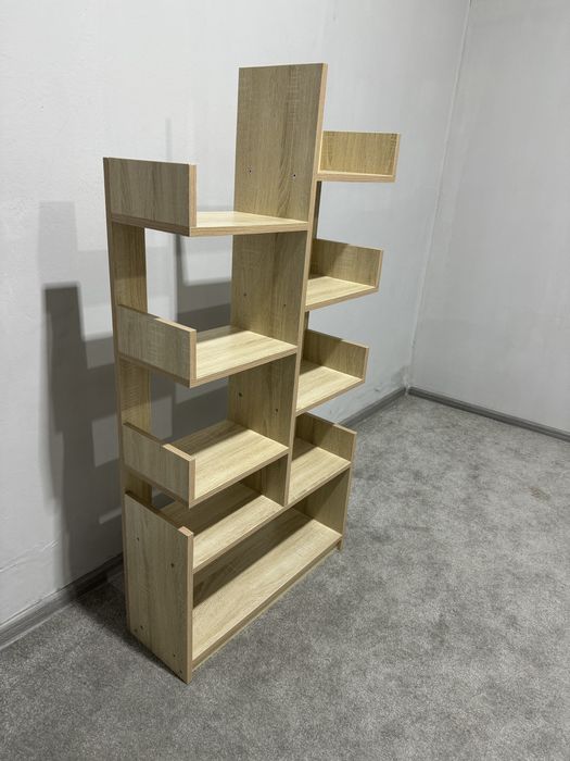 Книжний полка оптом