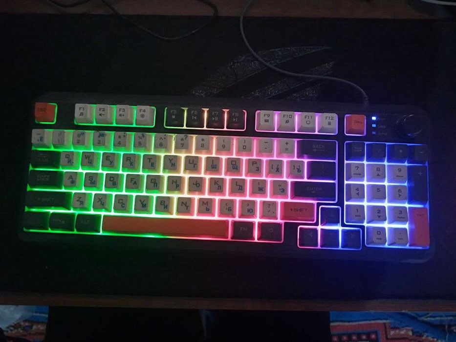 Intel(R) Core(TM) i5-2500 CPU