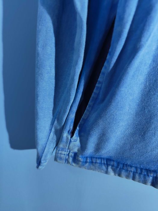 Jack & Jones®  Суичър Мъжки XL