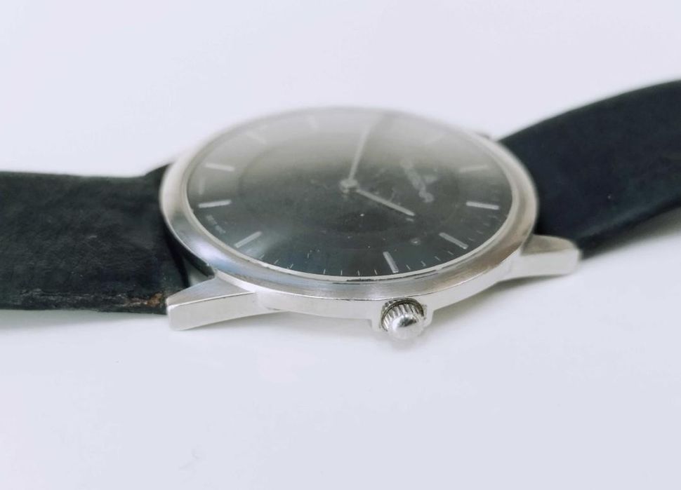 Dugena Quartz Germania