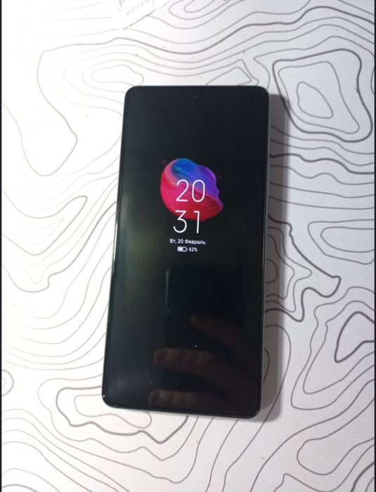 Xiaomi mi 11T 5G