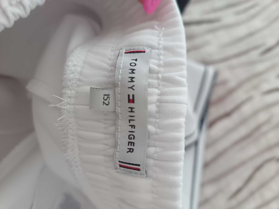 Детски дрехи, 152-156