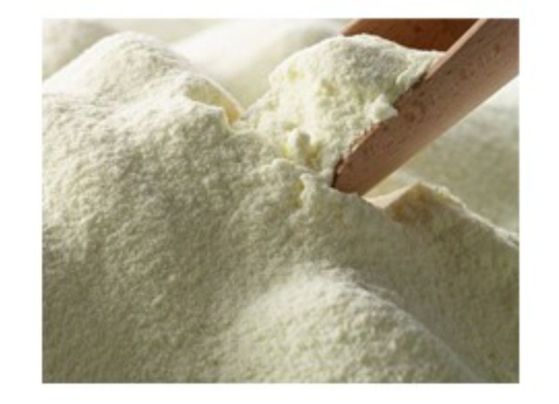 кормилак молоко для животных