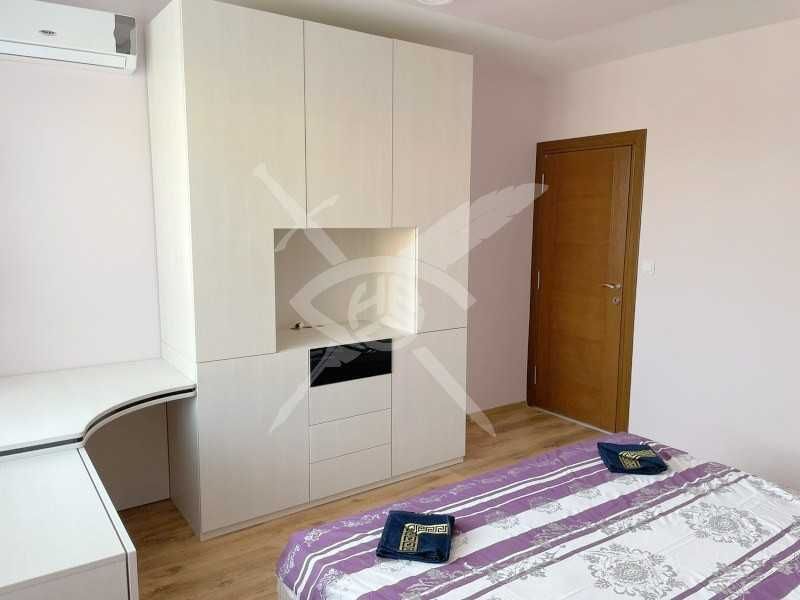 Продава се Тристаен апартамент в с. Равда, Област Бургас - 97 кв.м за 1083 €/кв.м - Снимка #5