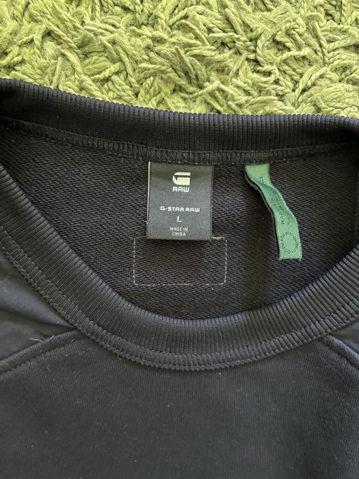 G-Star Raw L размер