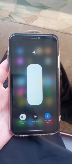 iPhone 11 sotiladi