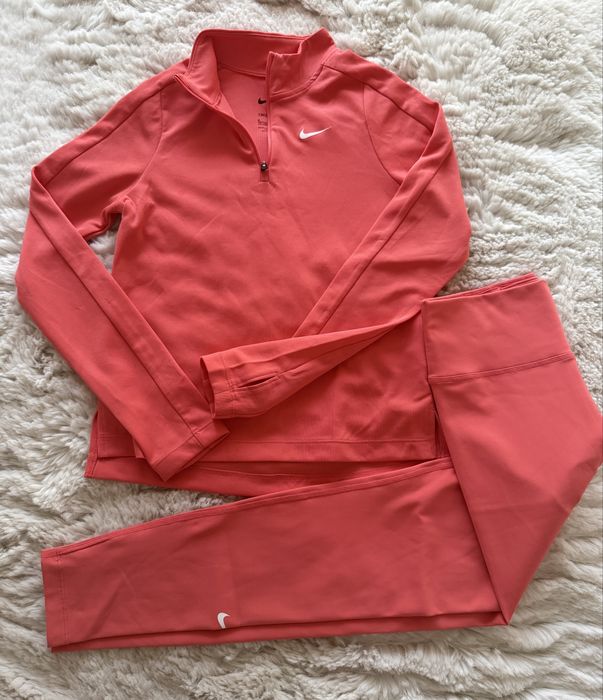 Детски екип Найк