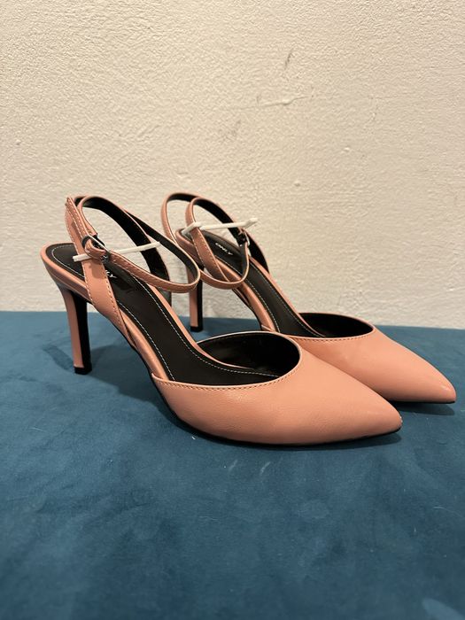 Pantofi Only marimea 39