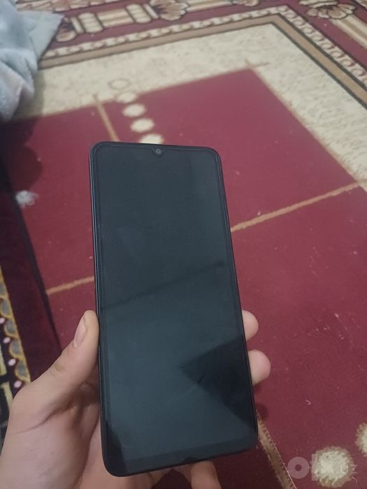 Redmi 13 C sotiladi