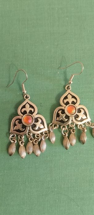 Продам жилет Майкудук 11а