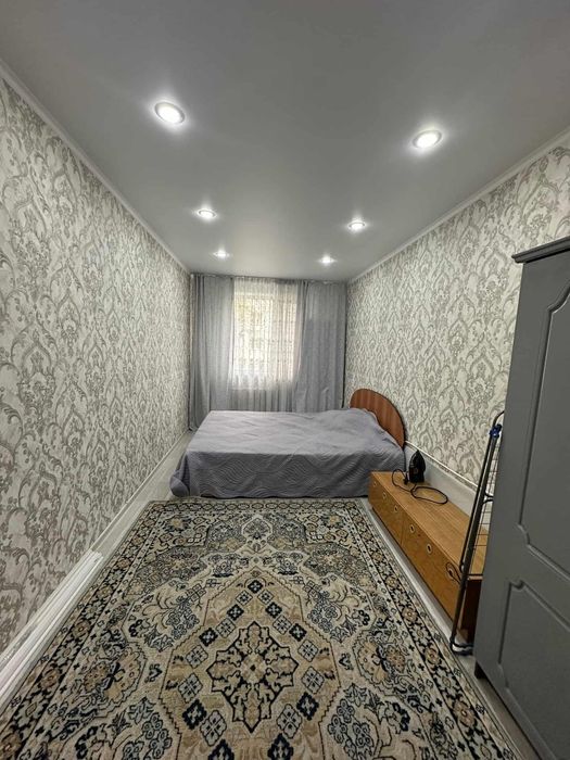 2 комн  на Месяц,Центр,т.д.Сокол