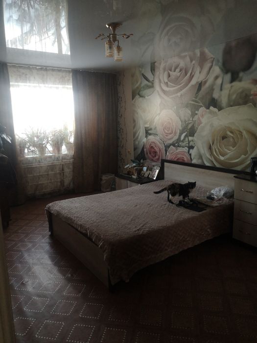 Продаю  дом в посёлке