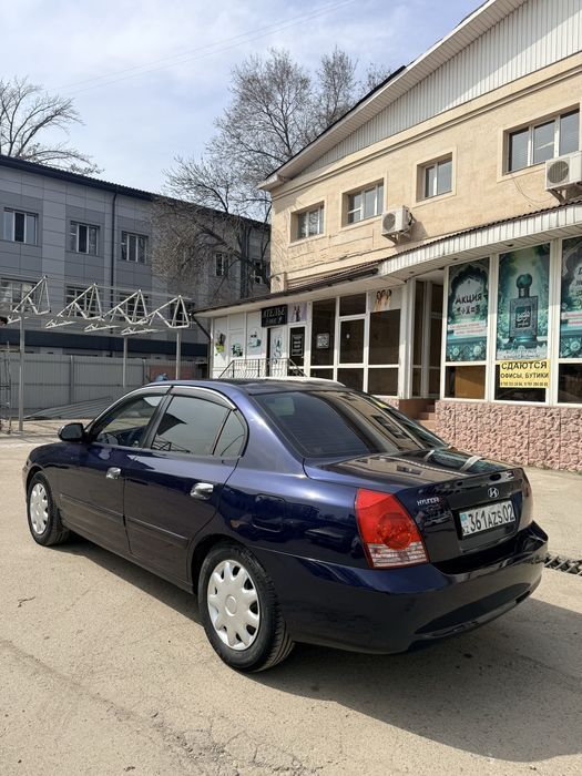 Авто в рассрочку