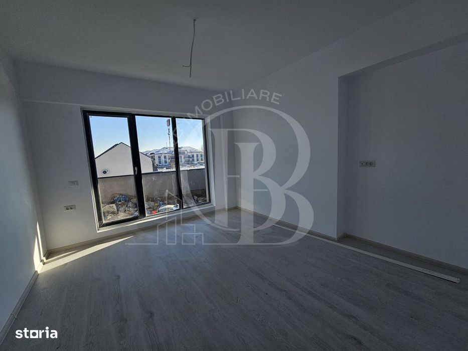 Apartament – Bucuresti - Vedere 4