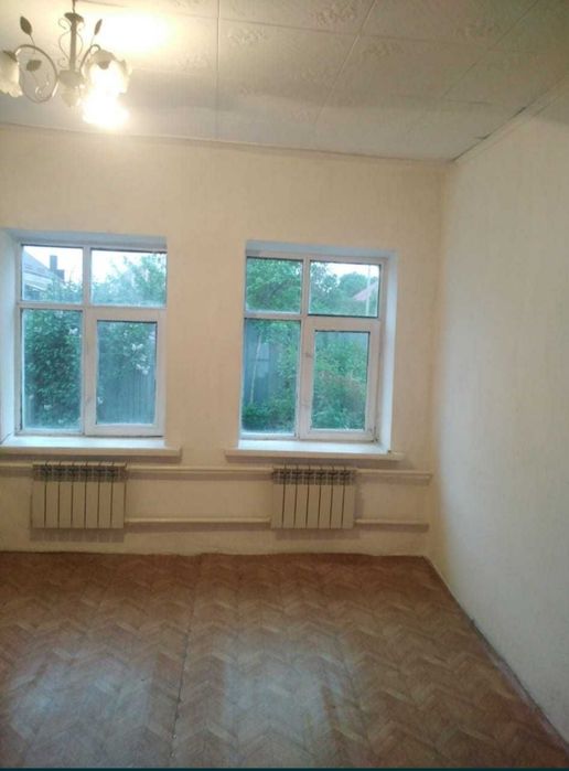 Дом на хуторе по ул. Шевченко