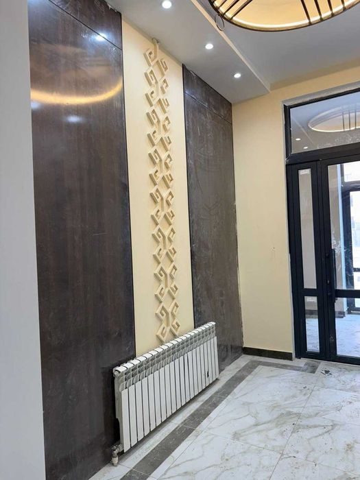Продам 1  комнатную квартиру в г.рудный