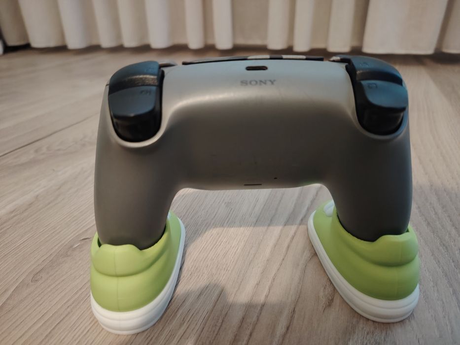 Controller PS 5 sony