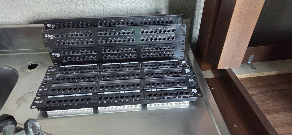 Vand dvr 16 canale si 8 canale