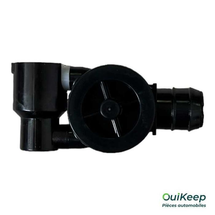 Motoras NOU pompa spalator parbriz Volvo XC40 XC60 XC90 V90 S90 S60