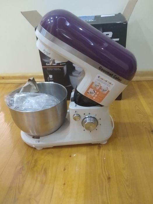 Продается миксер кухонный Ariete