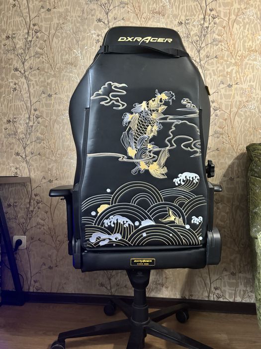 Продам игровой компьютер