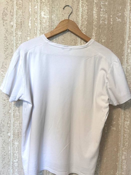Футболка,Massimo Dutti