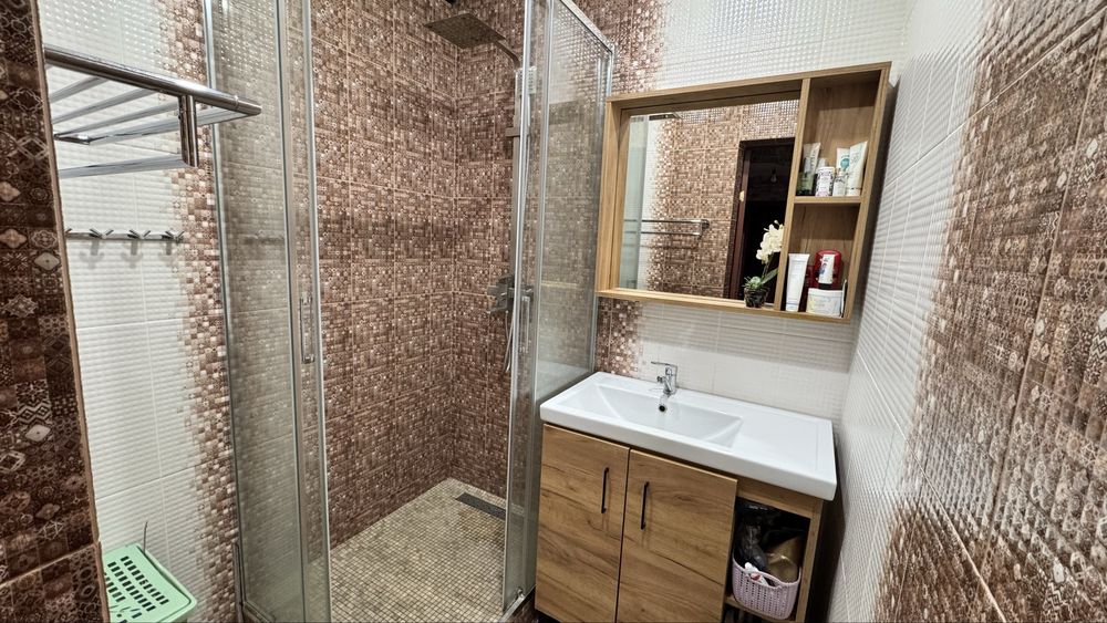 Продается дом в ЖМ Дружба