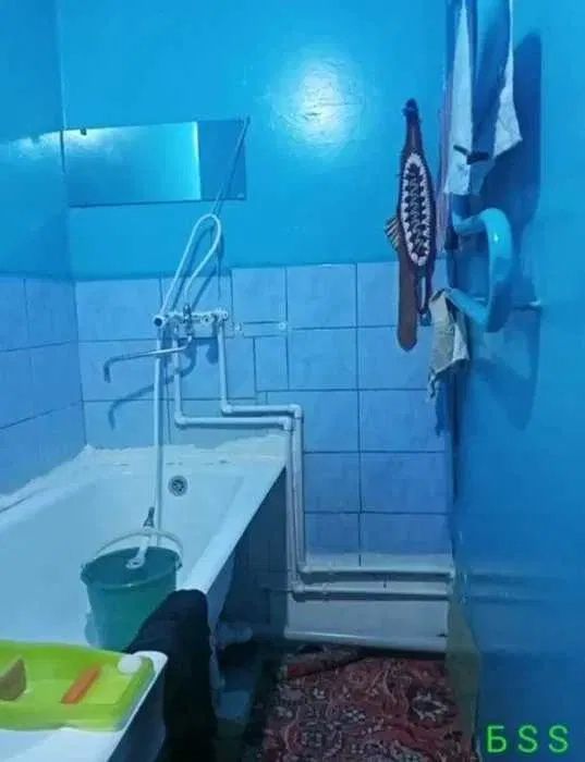 Xona_1_хона аренда хазяйкалик