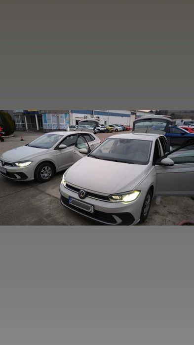 Servicii De Curățare Tapițerie Auto Și Detailing