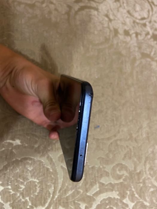 Продам телефон wiko 10