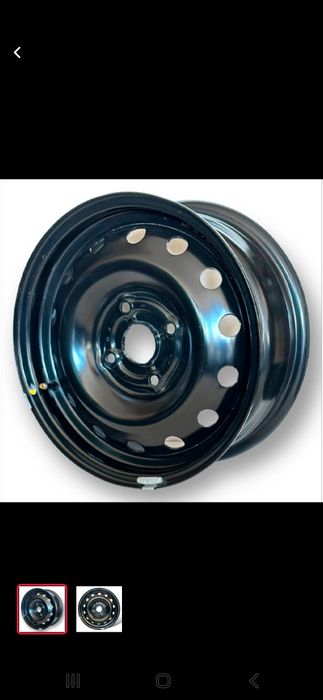 янги yangi завод qora JM  R15 jentra gentra диска