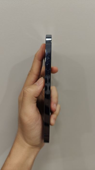 Apple iPhone 13 pro