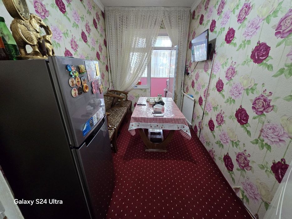 Ijaraga uy beriladi koskom kiufda